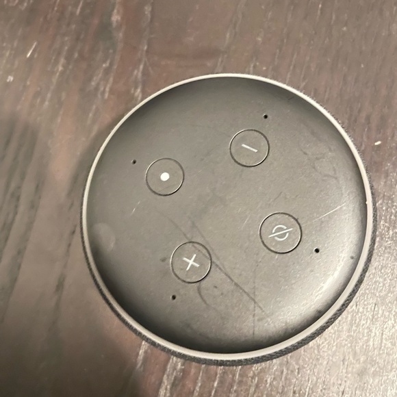 I used it a maximum of 3 times, it is in good condition and works very well - Picture 1 of 10